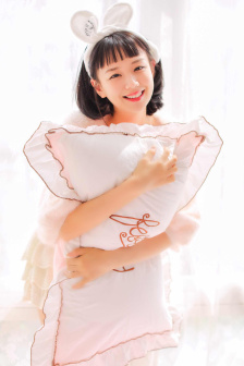 甜蜜惩罚免费观看