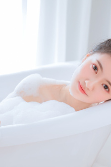 年轻的小峓子无删减在线观看